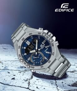 Casio Edifice ECB-10D-2A
