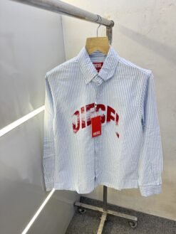 DIESEEL PREMIUM SHIRT PREMIUM QUALITY