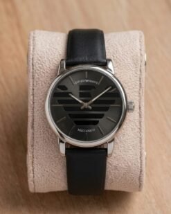 Emporio Arman_i meccanico Automatic