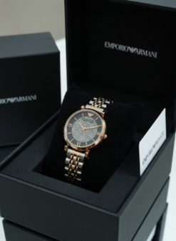 Emporio Arman_i Classic
