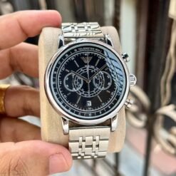 Emporio Arman_i Hampton Telemeter AR11634