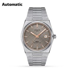 Tisso_t 1853 Prx Automatic Top Quality