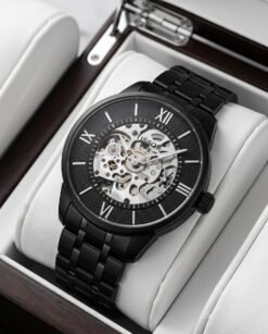 Tisso_t 1853 Chemin Automatic