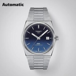 Tisso_t 1853 Prx Automatic Top Quality