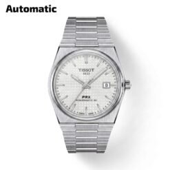 Tisso_t 1853 Prx Automatic Top Quality