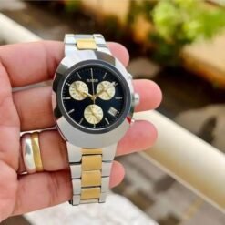 Rad_o 100M Chronograph AAA-QUALITY