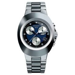 Radd_o 100M Chronograph AAA-QUALITY