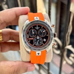 Tisso_t PRS-330 Tony Parker