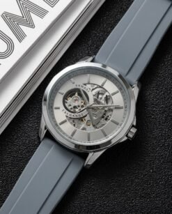 Emporio Arman_i Meccanico Automatic