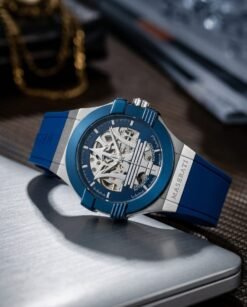 Maserat_i Potenza Skeleton