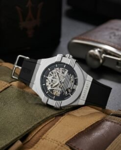 Maserat_i Potenza Skeleton