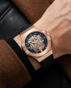 Maserat_i Potenza Skeleton