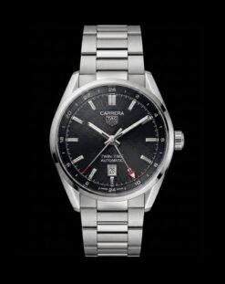 Tag_ carrera date twin - time