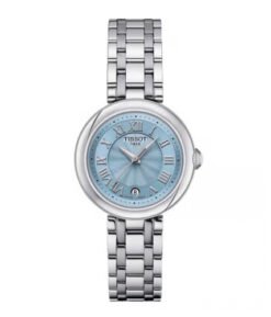 Tissot Bellissima Small Lady 26mm Authentic Store Quality
