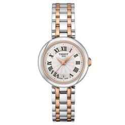 Tissot Bellissima Small Lady 26mm Authentic Store Quality