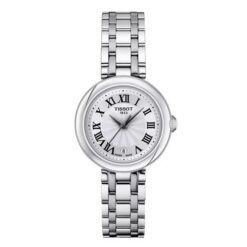Tissot Bellissima Small Lady 26mm Authentic Store Quality