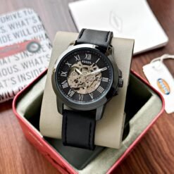 Fossii_l Grant Automatic