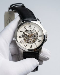 Fossui_l Grant Automatic