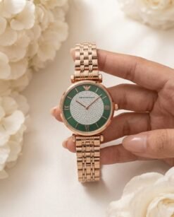 Emporio Armaan_i Classic