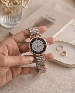 Emporio Armaan_i Classic