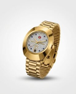 Radd_o DiaStar Original Automatic