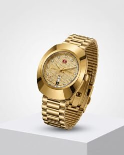 Radd_o DiaStar Original Automatic