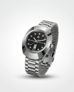 Radd_o DiaStar Original Automatic