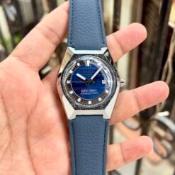 Seiko King Vana Automatic