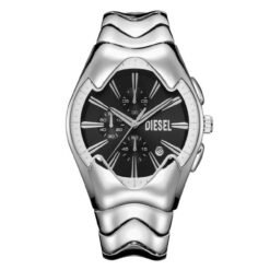 Diesee_l Mercurial Chronograph