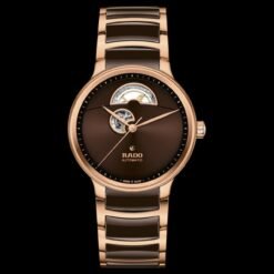 Radd_o Centrix Automatic Open Heart