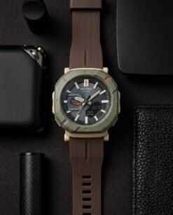 Casio Pro Trek PRJ-B001WM-1