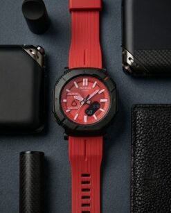 Casio Pro Trek PRJ-B001WM-1