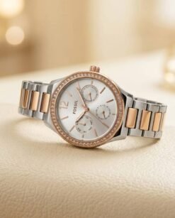 Fossii_l Eevie BQ3721