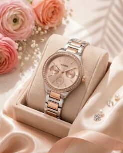 Fossii_l Eevie BQ3721