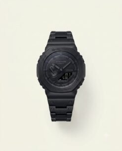 Casio_ G shock Gm2100 J134