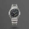 Casio _G shock Gm2100 J132
