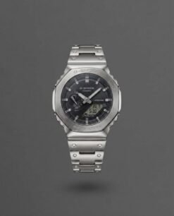 Casio _G shock Gm2100 J132