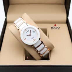 Radd_o Jubli Copper