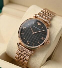 Emporio Arman_i Classic