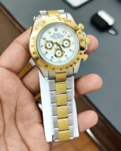 Rolee_x Oyster perpetual Daytona