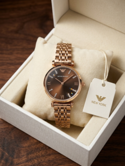 Emporio Armaan_i Classic