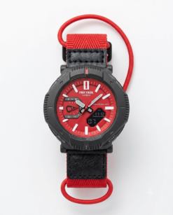 Casio Pro Trek PRJ-B001B-2
