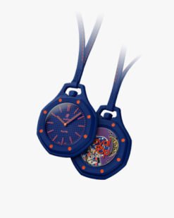 AP x royal pop with original box with belt (QUARTZ)
