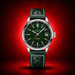 Breitling Top Time B31 38MM Automatic BACK OPEN
