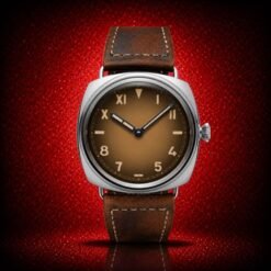 Panerai Radiomir California 47mm PAM00931
