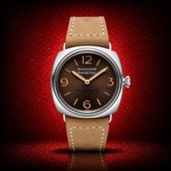 Panerai Radiomir Venti PAM02020