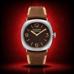 Panerai Radiomir Eilean PAM01243