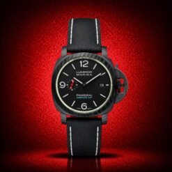 Panerai
