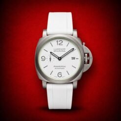 Panerai