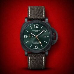 panerai